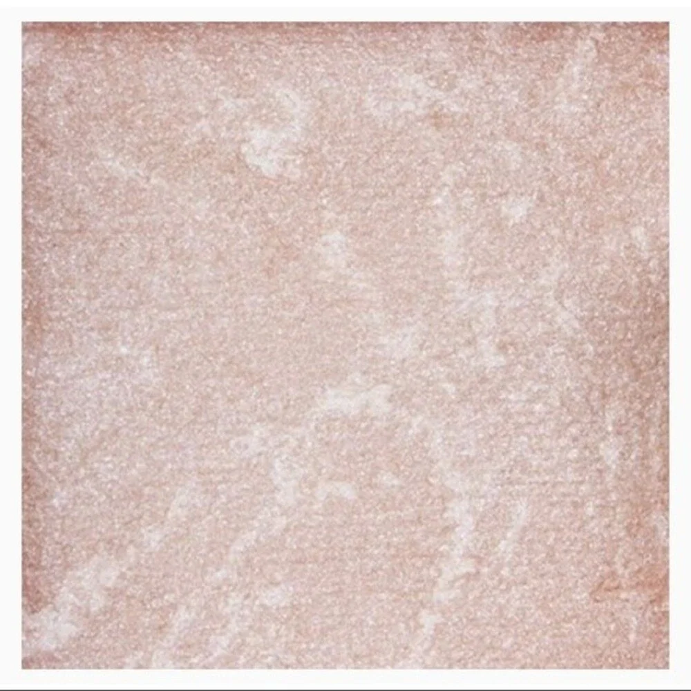 Hard Candy Girl Boss Bronzer